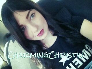 Charming_Christin