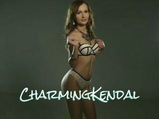 CharmingKendal