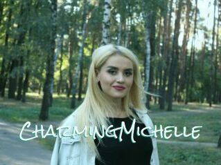 CharmingMichelle