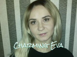 Charming_Eva