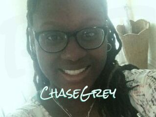 Chase_Grey