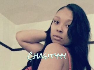 Chasityyy