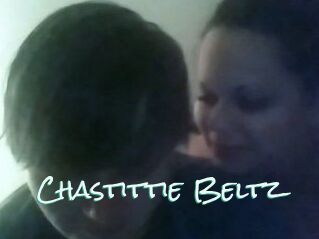 Chastittie_Beltz