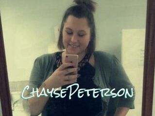Chayse_Peterson