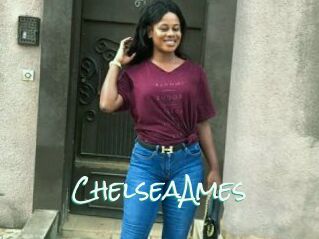 ChelseaAmes