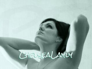 ChelseaLayly