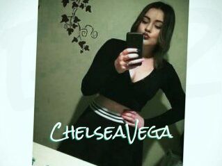 ChelseaVega