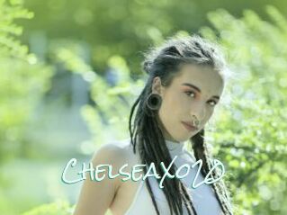 ChelseaXo20