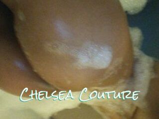 Chelsea_Couture