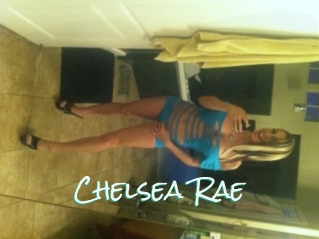 Chelsea_Rae