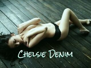 Chelsie_Denim