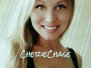 Cherie_Chase