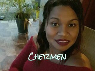 Chermen