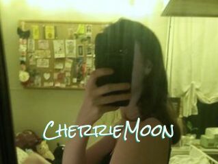 CherrieMoon