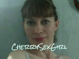 CherrySexGirl