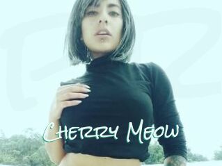 Cherry_Meow