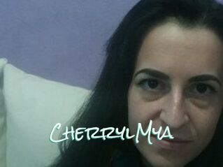 CherrylMya