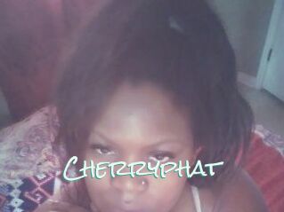 Cherryphat