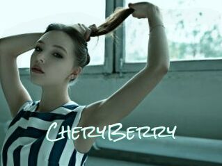 CheryBerry