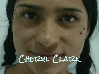 Cheryl_Clark