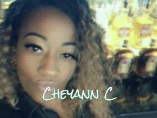 Cheyann_C