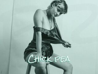 Chick_pea