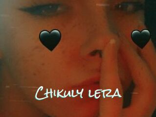 Chikuly_lera