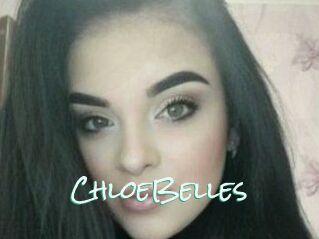 ChloeBelles