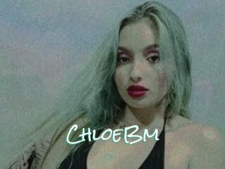 ChloeBm