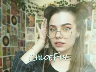 ChloeFly