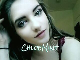 ChloeMint