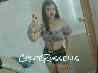 ChloeRussells