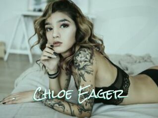 Chloe_Eager