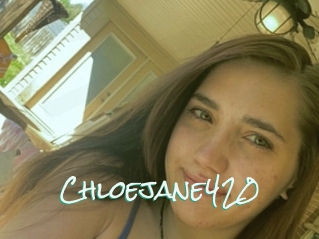 Chloejane420