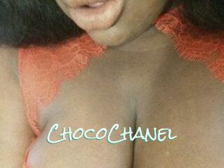 ChocoChanel