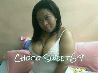 Choco_Sweet69