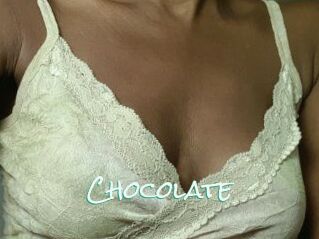 CHOCOLATE