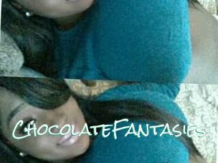 Chocolate_Fantasies