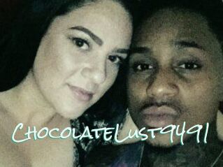 Chocolate_Lust9491