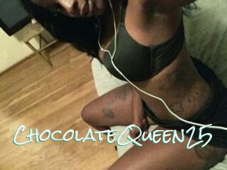 ChocolateQueen25