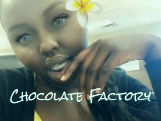 Chocolate_Factory