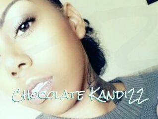 Chocolate_Kandi22