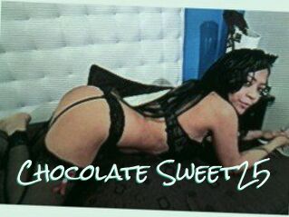 Chocolate_Sweet25