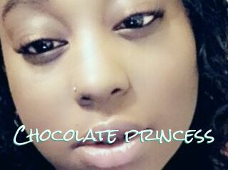 Chocolate_princess