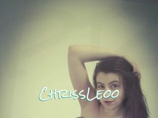ChrissLeoo