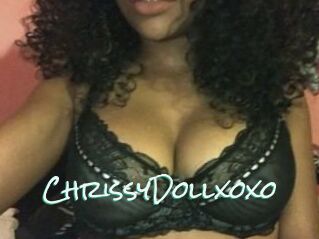 ChrissyDollxoxo