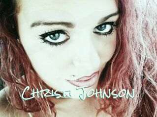 Christi_Johnson