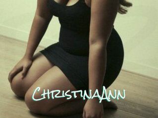 ChristinaAnn