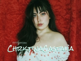 ChristinaCastalia