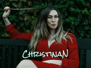 ChristinaN